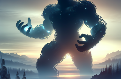 Atlas: Mastering the Mechanics of Mobile Legends' Colossal Support Hero
