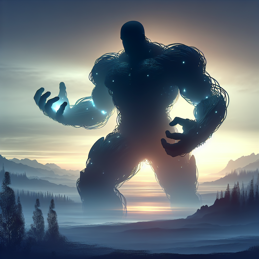 Atlas: Mastering the Mechanics of Mobile Legends' Colossal Support Hero