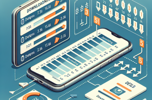 Downloading Full Data for Mobile Legends: A Comprehensive Guide