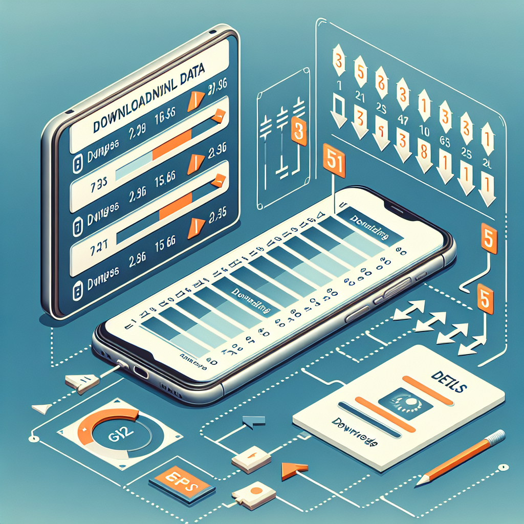 Downloading Full Data for Mobile Legends: A Comprehensive Guide