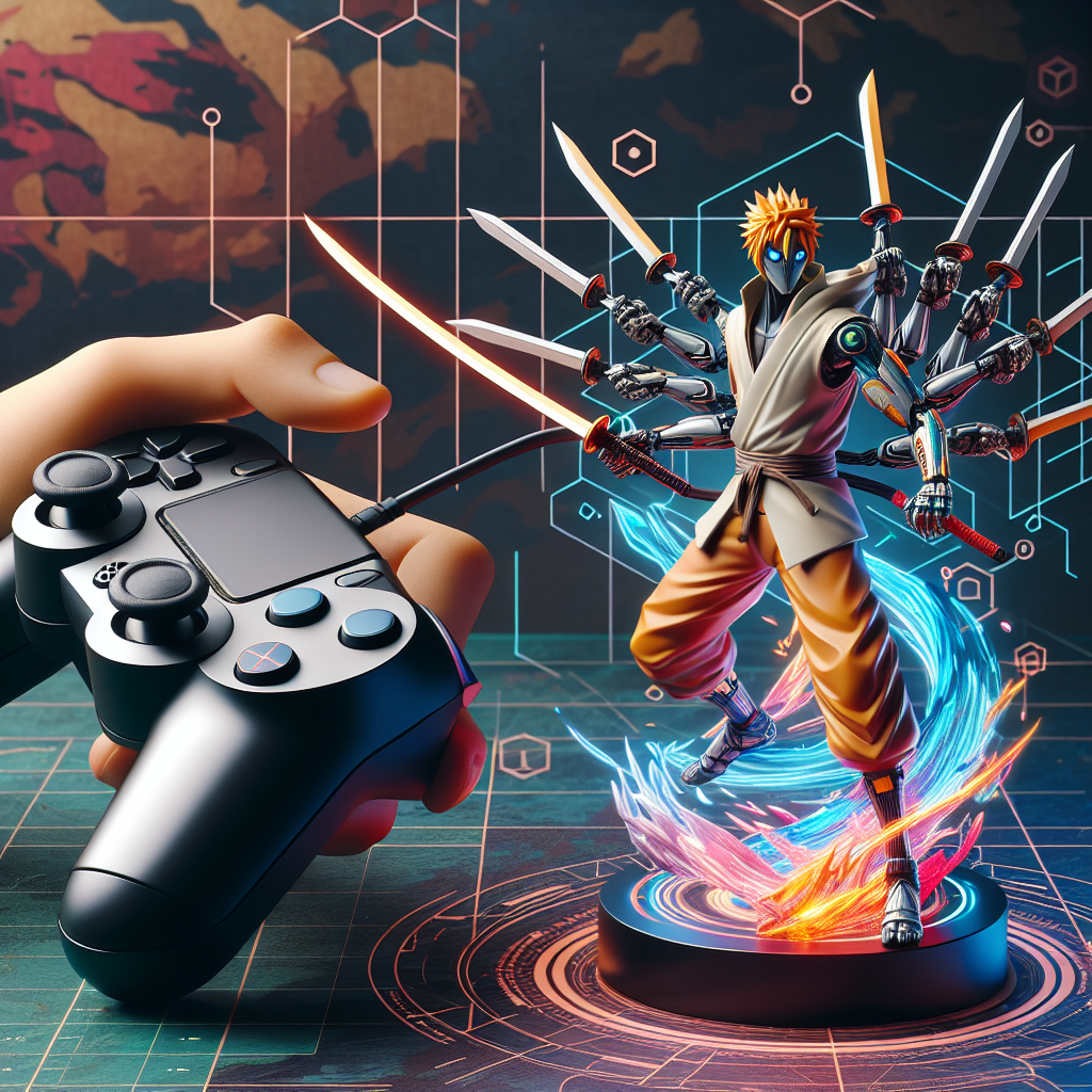 Mastering Gusion: Tips and Tricks for Dominating Mobile Legends