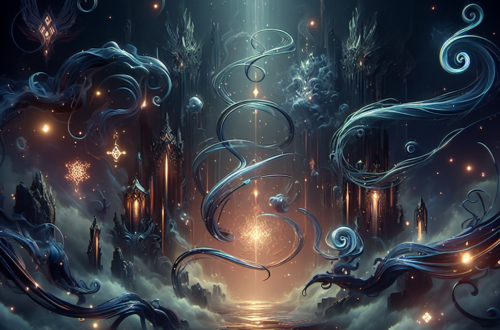 Dark System Mobile Legend: Unveiling the Secrets of the Shadow Realm