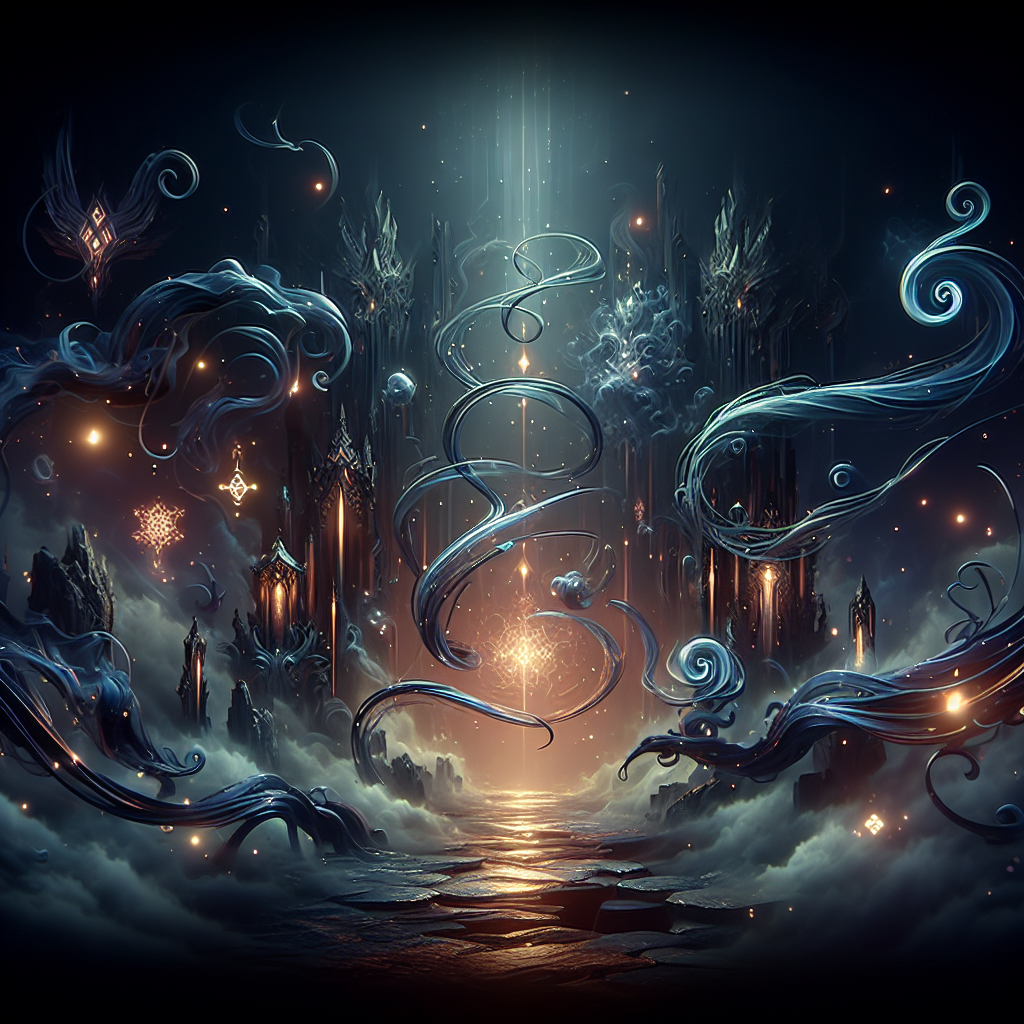 Dark System Mobile Legend: Unveiling the Secrets of the Shadow Realm