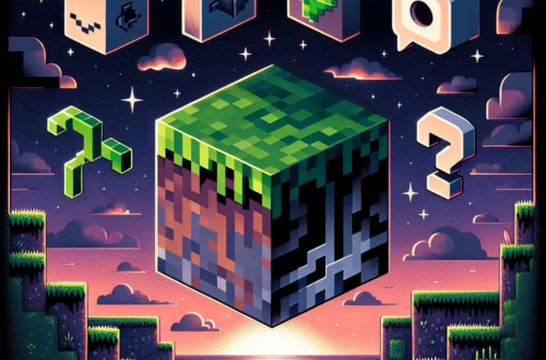 Creaking Sounds in Minecraft: What Players Need to Know