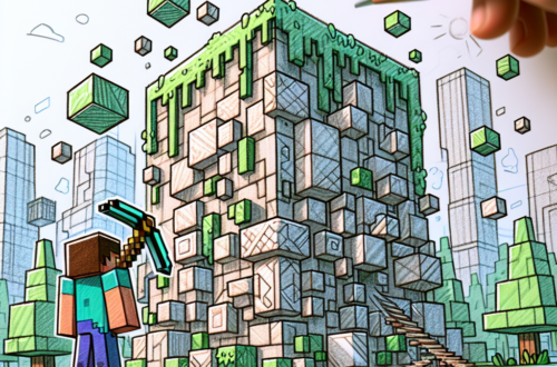 Minecraft Beta Terbaru 2024: Cara Download dan Fitur Terbaru yang Wajib Dicoba