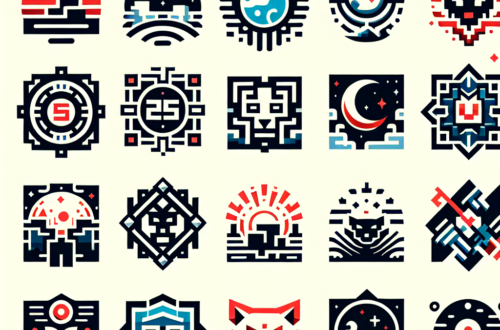 Exploring the Evolution of the Minecraft Logo: Download High-Resolution PNGs