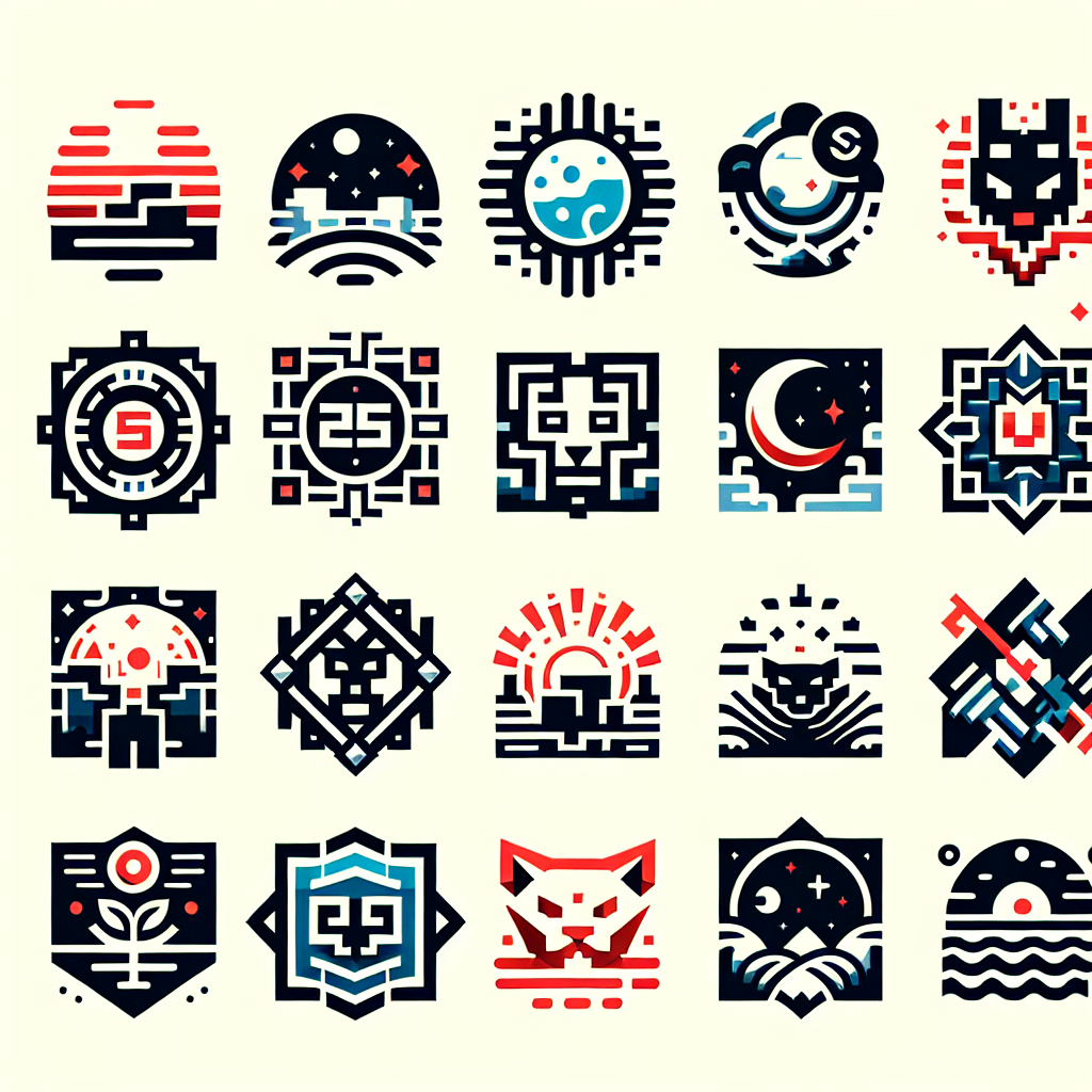 Exploring the Evolution of the Minecraft Logo: Download High-Resolution PNGs