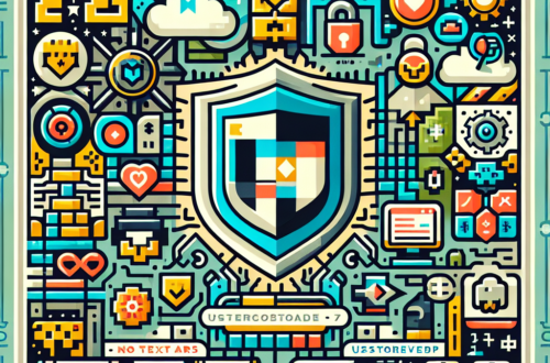 Ultimate Guide to Safe and Easy Mod Minecraft Downloads in 2023