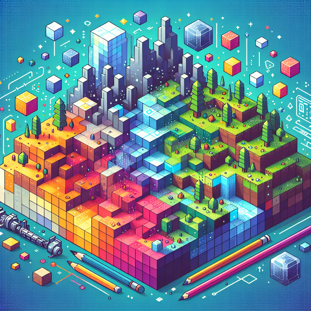 Exploring the New Features in Minecraft 1.21.03 Download