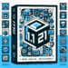 Download Minecraft 1.21 Mod APK: Get the Latest Features and Enhancements