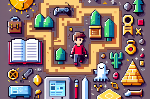 Download Minecraft Mod APK Versi Terbaru 2024: Ultimate Guide for Gamers