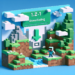 Download Minecraft APK 1.21: Latest Features and Installation Guide