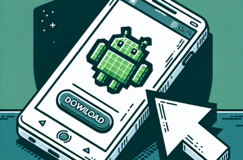How to Easily Download Minecraft on Your Android Device