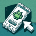 How to Easily Download Minecraft on Your Android Device