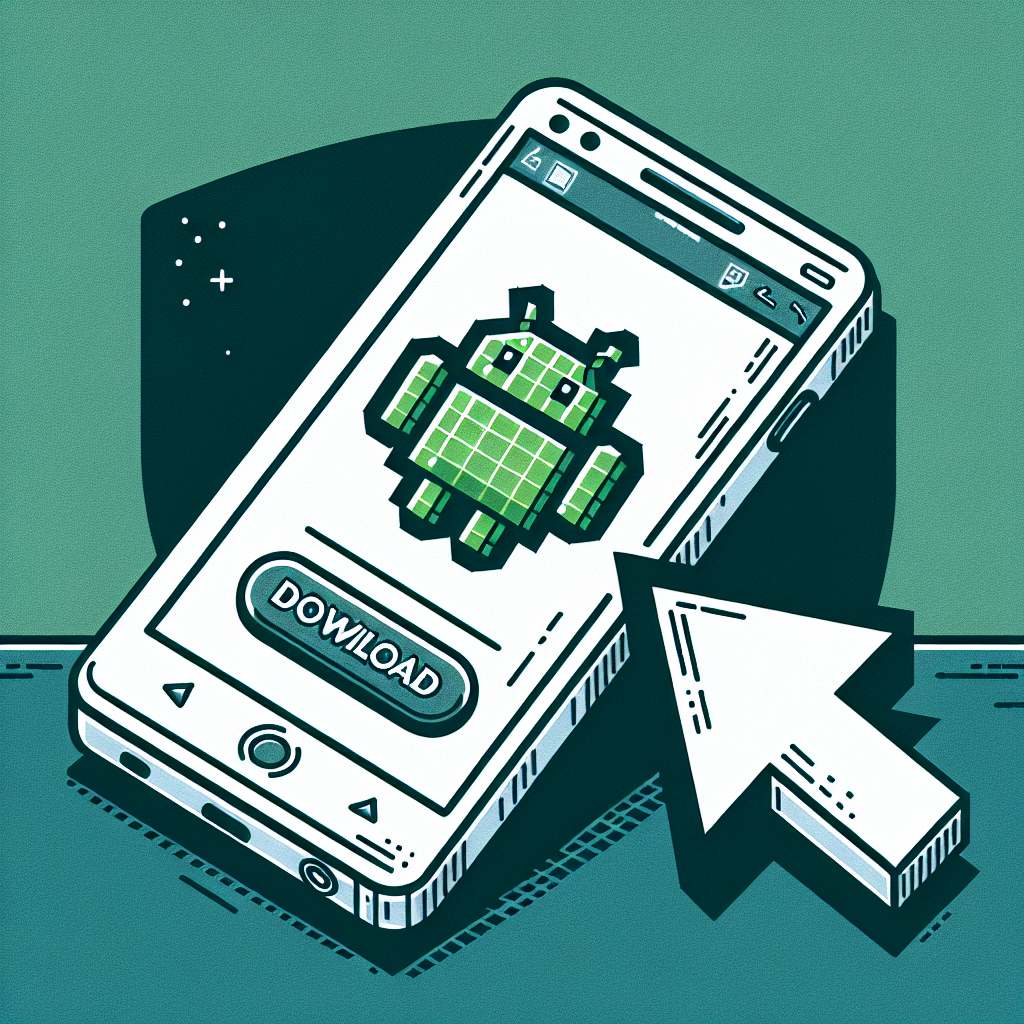 How to Easily Download Minecraft on Your Android Device
