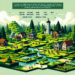 Exploring Minecraft Village and Pillage: Tips and Tricks for Mastering New Updates