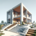 Inspiring Rumah Minimalis Minecraft Ideas for Your Next Build